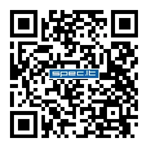 QR kodas | Vivos interjeras, UAB