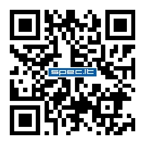 QR kodas | Vivos reklama, MB