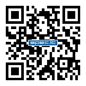 QR kodas | Vivospektras, MB
