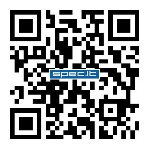 QR kodas | Vivoturas, MB