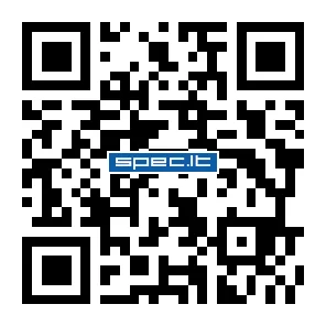 QR kodas | VIVUM, FMĮ, UAB