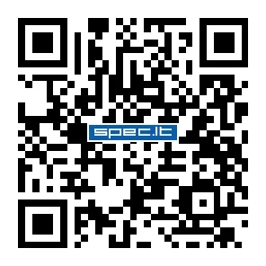 QR kodas | Vivus logistika, UAB