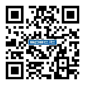 QR kodas | Vivus Senior, VŠĮ