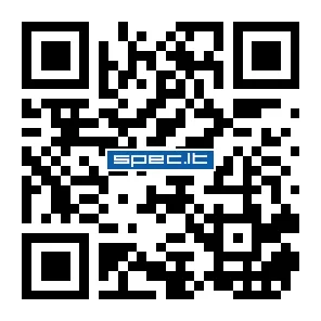 QR kodas | Vivus silva, MB