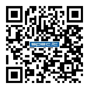 QR kodas | Vivus transport, UAB