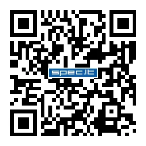 QR kodas | VIVY instaler, UAB