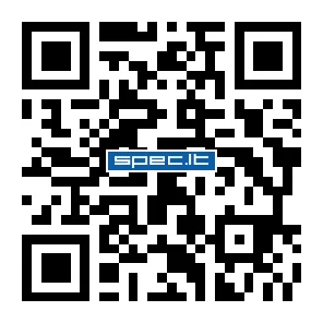 QR kodas | Vivyra, UAB