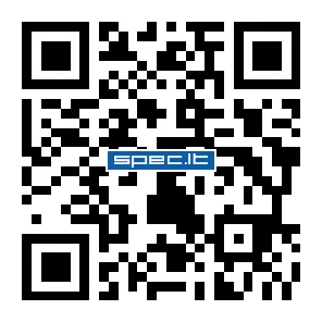 QR kodas | Vixero, UAB