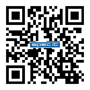 QR kodas | Vixi group, UAB