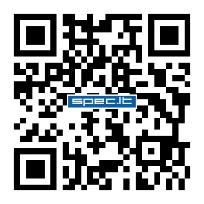 QR kodas | VIXIT, UAB | spec.lt