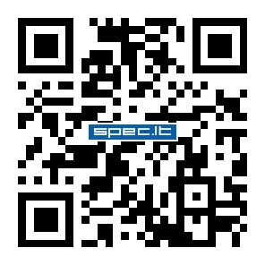 QR kodas | VIYP, UAB