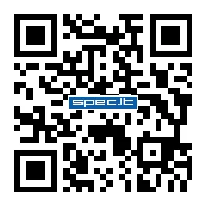 QR kodas | VIZA group, UAB