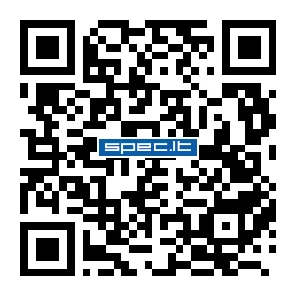 QR kodas | Vizart Marketing, UAB