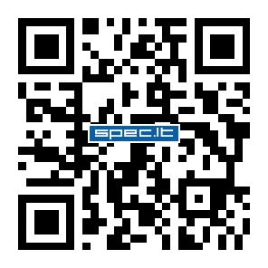 QR kodas | VIZART, UAB