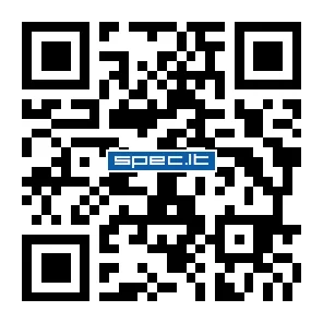 QR kodas | Vizas, MB
