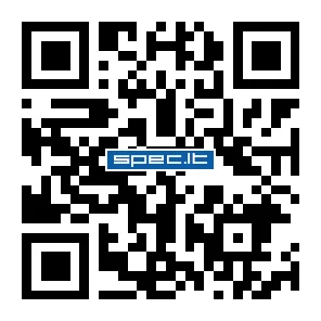 QR kodas | Vizatransa, UAB