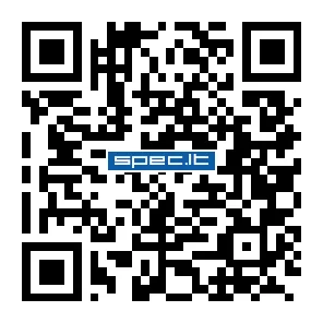 QR kodas | VIZAVITA, konsultacinis centras, UAB