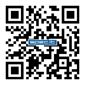 QR kodas | VIZBA, UAB