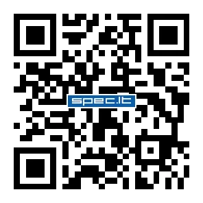 QR kodas | VIŽERA, UAB