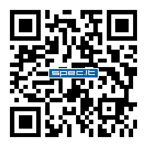 QR kodas | Vizfactum, MB