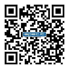 QR kodas | Vizganti uodega, MB