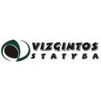 Vizgintos statyba, UAB
