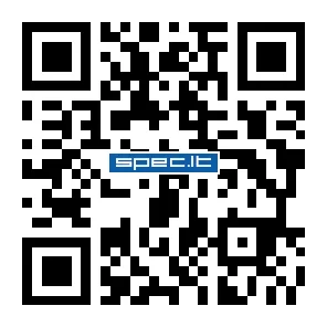QR kodas | Vizhart, MB