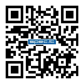 QR kodas | Vizichema, UAB