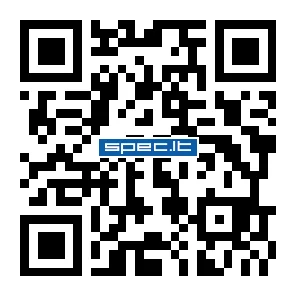 QR kodas | Vizida, MB