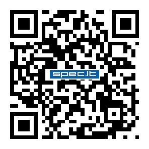 QR kodas | Vizija verslui, MB