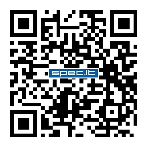 QR kodas | Vizijos Grupė, UAB