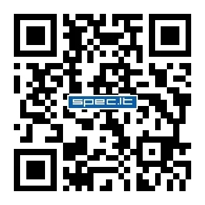 QR kodas | Vizijų biuras, MB