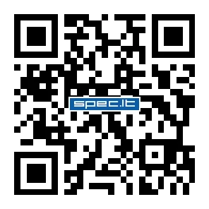 QR kodas | Vizijų kalvė, MB
