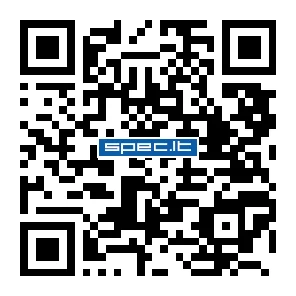 QR kodas | Vizijų tinklas, MB