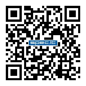 QR kodas | Viziris Carpets, UAB