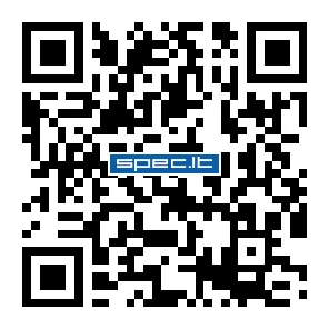QR kodas | VIZITAS, parduotuvė, I. Vaičiulienės, IĮ