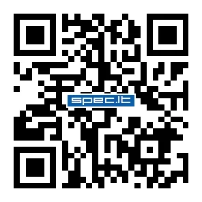 QR kodas | Vizitas, UAB