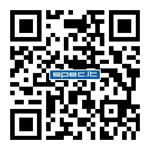 QR kodas | Vizitauris, UAB