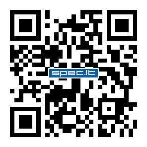 QR kodas | Vizmedia, UAB