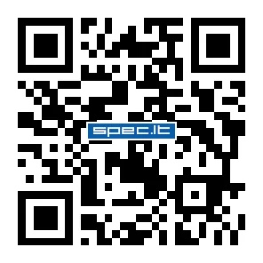 QR kodas | VIZMONTA, UAB