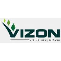 Vizon, UAB