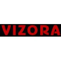 VIZORA, UAB