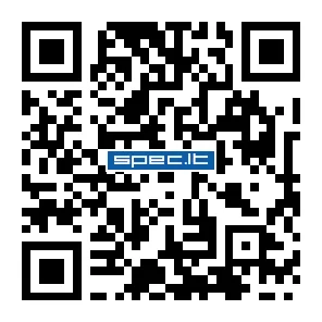 QR kodas | Vizos ir leidimai, MB