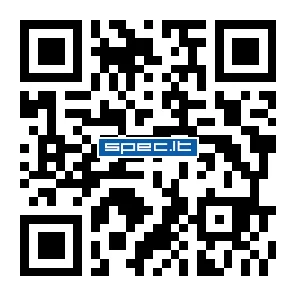 QR kodas | Vizostata, UAB