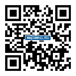 QR kodas | Vizprojektai, MB