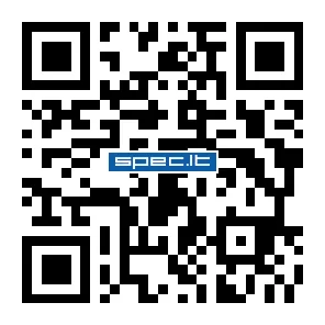 QR kodas | VIŽRAS, UAB