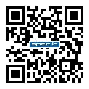 QR kodas | Vizualai, MB