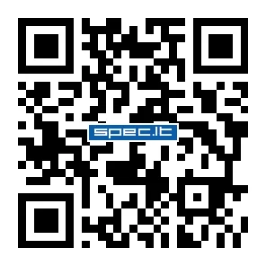 QR kodas | VIZUALAS, UAB
