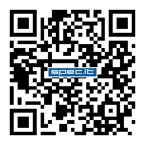 QR kodas | Vizuali logika, UAB