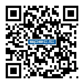 QR kodas | Vizuali terapija, MB